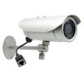 E38 Bullet Camera (2MP, D/N, Adaptive IR, Adv WDR, Fixed Lens, 1080p/60fps)