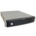 INR-410 200-Channel 8-Bay Rackmount Standalone NVR (300Mbps, HDMI and VGA Port, Remote Access, 64CH Play)