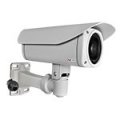 I45 Zoom Bullet Camera (2MP, 30x Zoom, D/N, Adaptive IR, Extreme WDR)