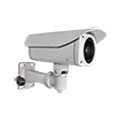 Zoom Bullet Camera (3MP, 12x Zoom, D/N, Adaptive IR, Superior WDR, POE)
