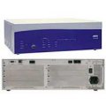 ATLAS 830 Base Unit AC (8 Slot, Enterprise Integrated Access Device)