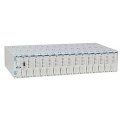 Adtran MX2820 DS3 High Density System