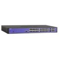 Adtran NetVanta 1234