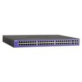 Adtran NetVanta 1238