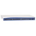 NetVanta 1335 Multiservice Access Router (24-Port, PoE and Ethernet)