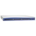 Adtran NetVanta 1355