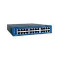 Adtran NetVanta 1534