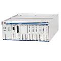 Adtran Total Access 850 Chassis