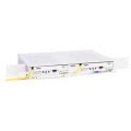 Adtran Total Access OPTI-3 Rackmount Chassis - RMC