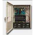 AL400ULACM Power Supply-Charger (12VDC at 4 AMP or 24VDC at 3 AMP with ACM8)