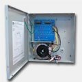 Altronix ALTV2416300ULCB Power Supply