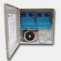 Altronix ALTV2432350 Power Supply
