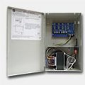 Altronix ALTV244175UL Power Supply
