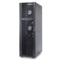 InRow RP DX Air Cooled 460-480V 60Hz Cooling Solution