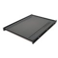 APC NetShelter 250-lb Fixed Shelf