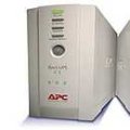 APC Back-UPS CS 350