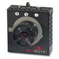 APC NetBotz Camera Pod 120