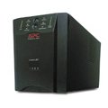 APC Smart-UPS 1500VA USB 120V Shipboard
