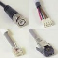 APG Universal Cable