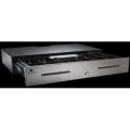 POS-Podium Cash Drawer (Keyed Alike to A7)