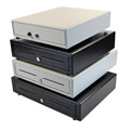 APG Vasario 16 Inch Cash Drawer (420 MultiPRO)