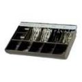 6 Pocket Coin Tray (for the Adjustable Tills PK-15U-6-BX)