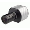 Arecont Vision AV10005 Series Camera