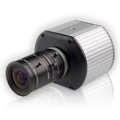 AV1305 Camera (Color, 1.3 MP, H.264/MPEG4, 1280 x 1024 with DC Auto Iris)