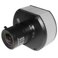 Arecont Vision AV1310 Series Camera