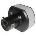AV2115v1 Camera (1080p, 32FPS, H.264/MJPEG, D/N Auto Iris, 1920X1080, IR FIL)