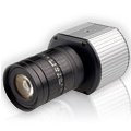 AV3105 Camera (3MP, H.264, 2048 x 1536 and No Lens)