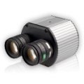 AV3130M Day-Night Camera (3/1.3MP, Dual Sensor, 2048 x 1536/1280 x 1024 and No Lens)