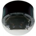 AV8185 IP Dome Camera (8.0 MEGAPIXEL Color Only, H.264/MJPEG 180, Camera, 6400 x 1200)