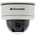 Arecont Vision MegaDome 2 Camera