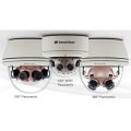 Arecont Vision SurroundVideo IP Camera