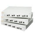 3500 Multi-Service Mobility Controller (S3500-48P Mobility Access Switch, Worldwide Use)