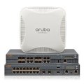 7005 Cloud Services Controller (4 10/100/1000BASE- T Ports - Rest of World Only)