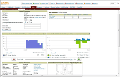 Airwave Management Software (Single Server, Up to 2,500 Devices)