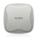 AP-103 Wireless Access Point (802.11n, 2 X 2:2, Dual Radio, Integrated Antenna)