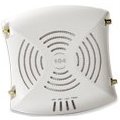 AP-104 Instant Access Point (802.11abgn, US Version Only)
