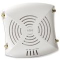 AP-104 Access Point (Wireless AP- 802.11n, 2x2:2, Dual Radio, ANT Connector)