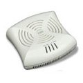 AP-105 Access Point (Instant, 802.11a-b-g-n - Not for US Use)