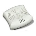 AP-105 Access Point (Wireless, FIPS/TAA)