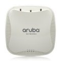 AP-114 High-Performance Wireless Access Point (802.11n, FIPS/TAA)