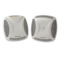 AP-134 Wireless Access Point (AP-134-F1 - Requires Antenna)