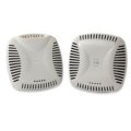 AP-135 Wireless Access Point (FIPS/TAA Compliant)