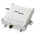 AP-175 Outdoor Access Point (Instant, 175P, Row Version)