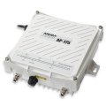 AP-175 Outdoor Access Point (AP-175AC, 802.11n Dual 2x2 320mW, AC, FIPS/TAA)