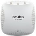 Aruba AP-210 Series Access Point
