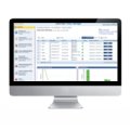 Aruba ClearPass Access Management System